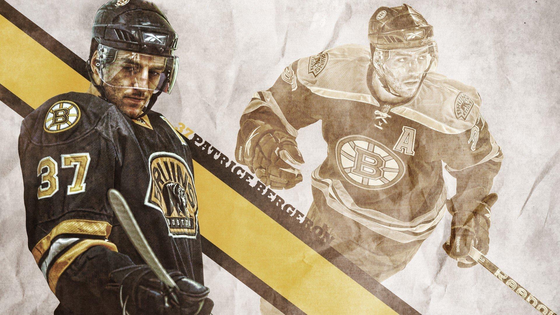 世界杯激战正酣，豪门对决引爆全球热潮，新星崛起改写足坛格局