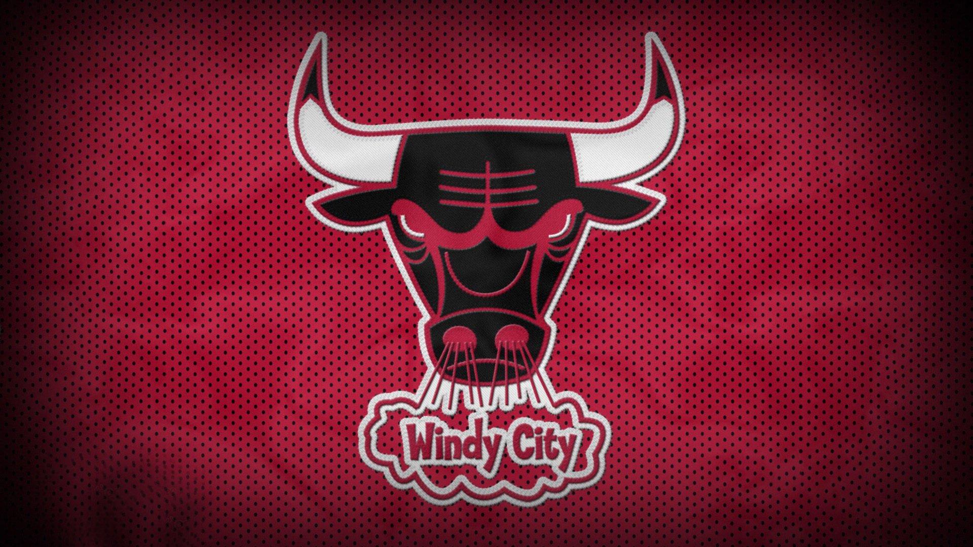 巴黎奥运会奖牌榜激战正酣 中美角逐榜首引全球瞩目