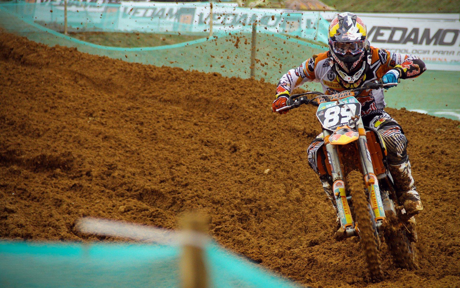 转会市场风云再起,豪门争夺战与新兴势力的崛起