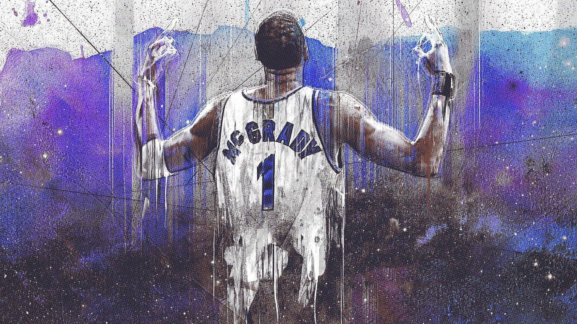 法国名将拉维勒涅刷新撑杆跳赛季最佳 巴黎奥运备战再添信心