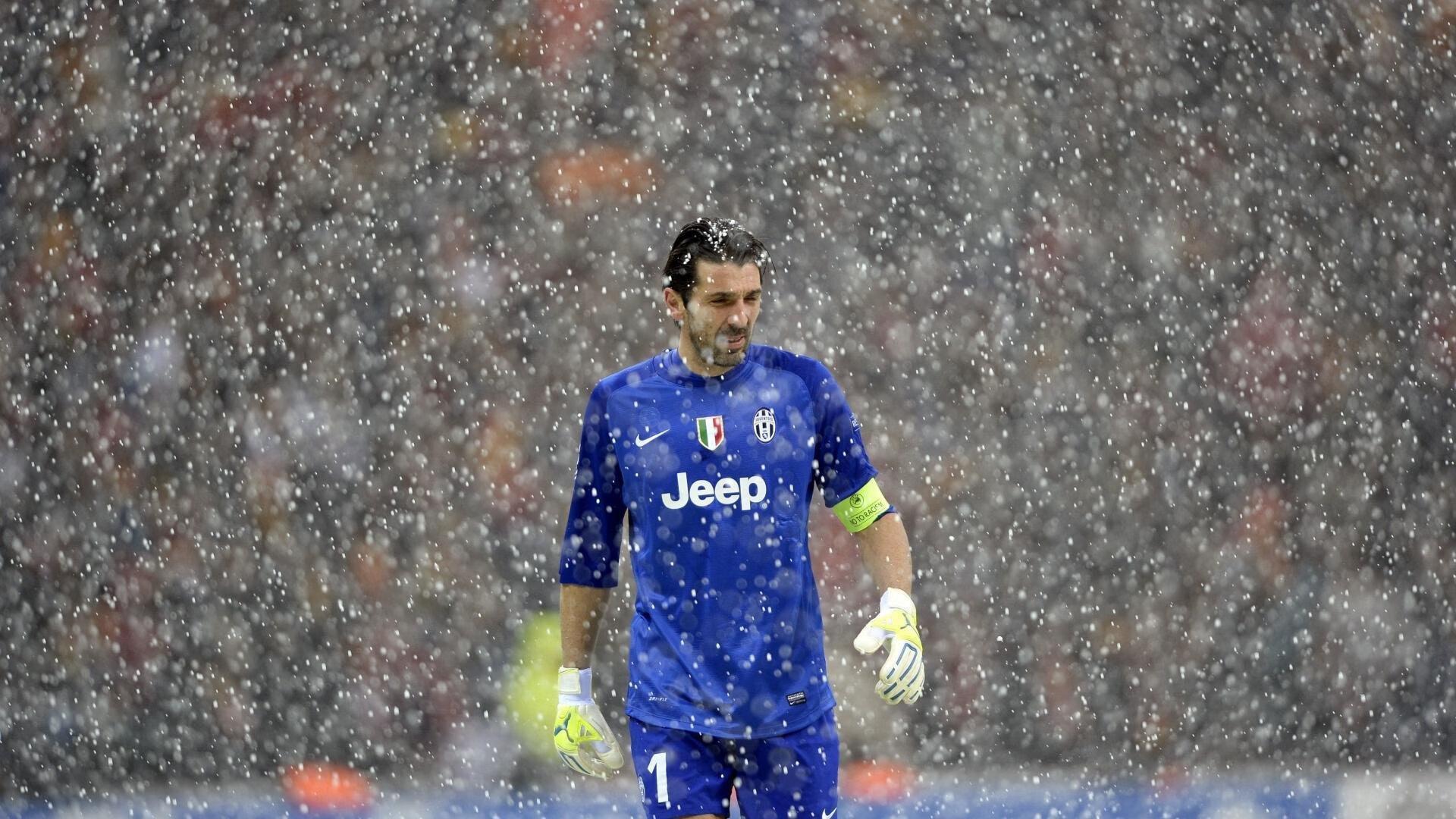 费德勒宣布退役 网坛传奇告别赛场