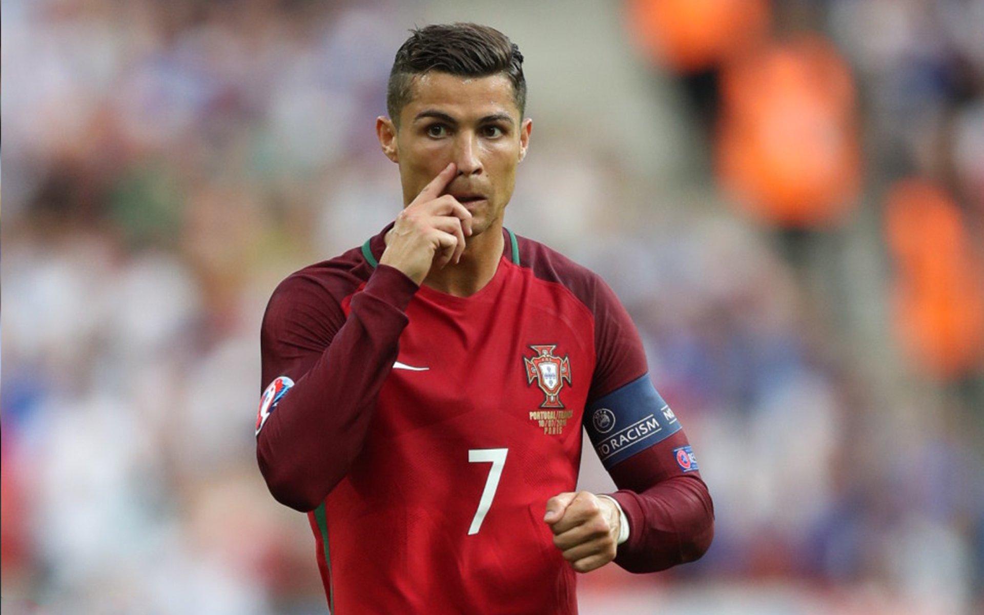 巴黎奥运会倒计时,全球健儿备战正酣,期待突破与荣耀