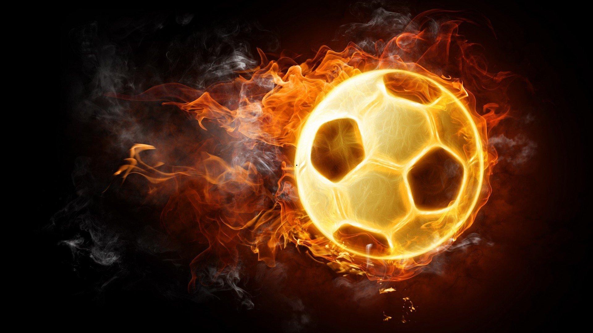 皇家马德里逆转巴塞罗那登顶西甲积分榜