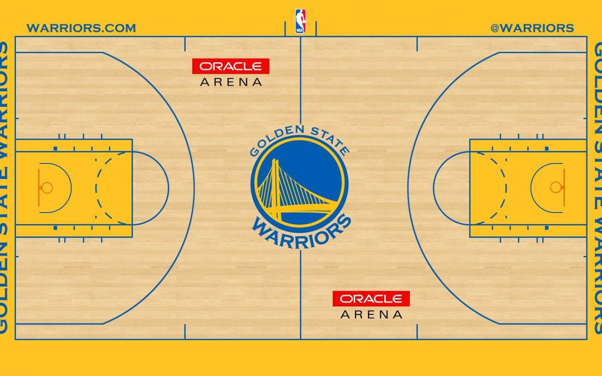 体育外交谱写新篇章,中外运动员友谊赛促进文化交流与和平发展