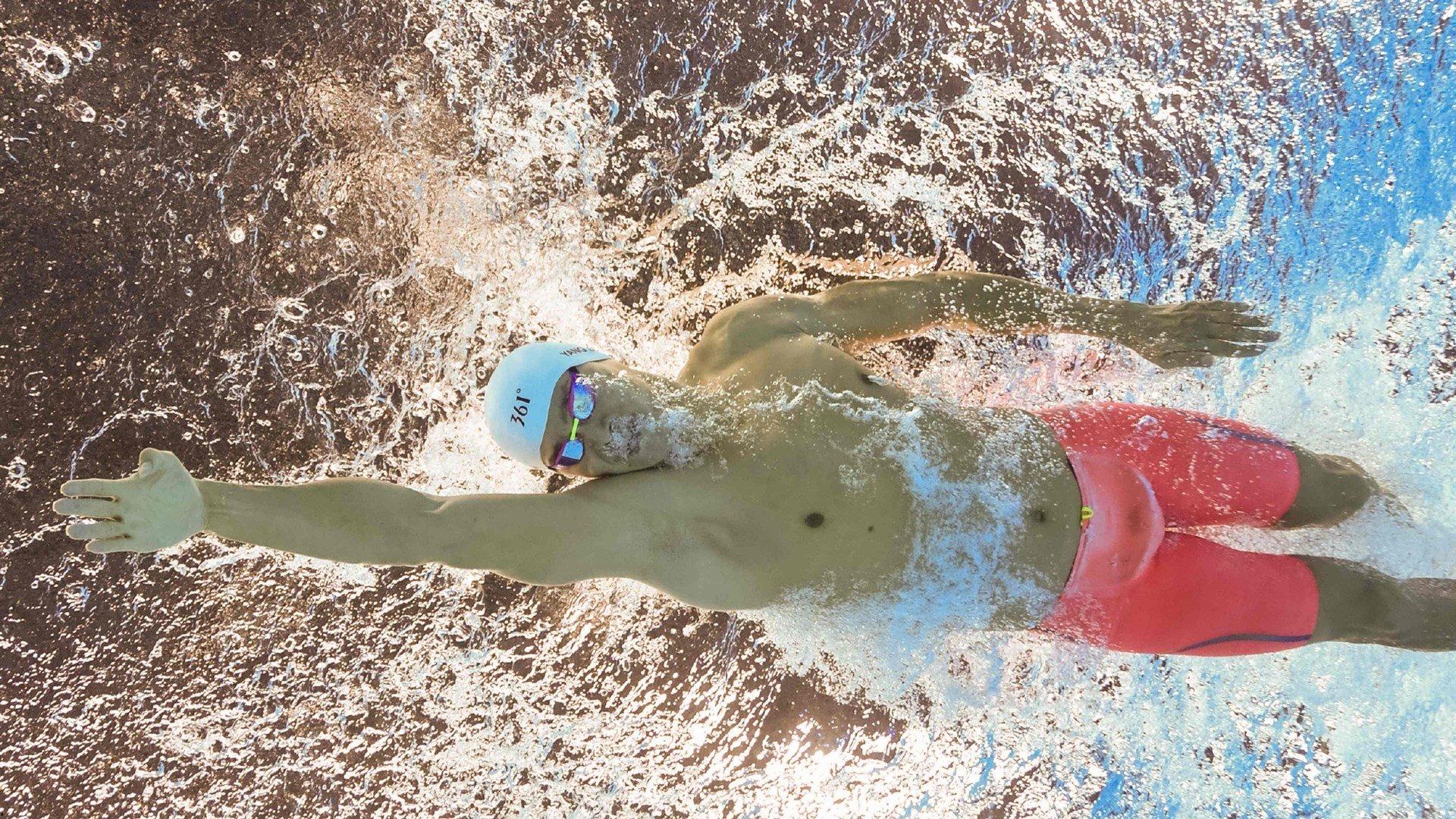 中超联赛第15轮，上海海港3-1力克山东泰山，奥斯卡两射一传闪耀全场