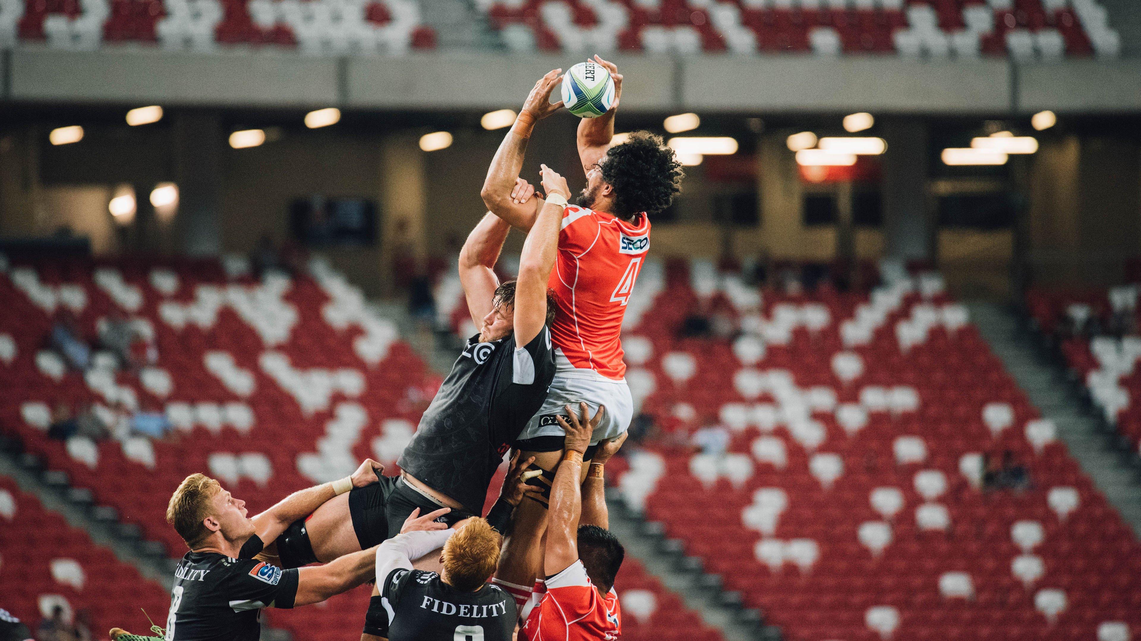 国际泳联宣布对多名运动员实施禁赛 风波再起引发广泛争议