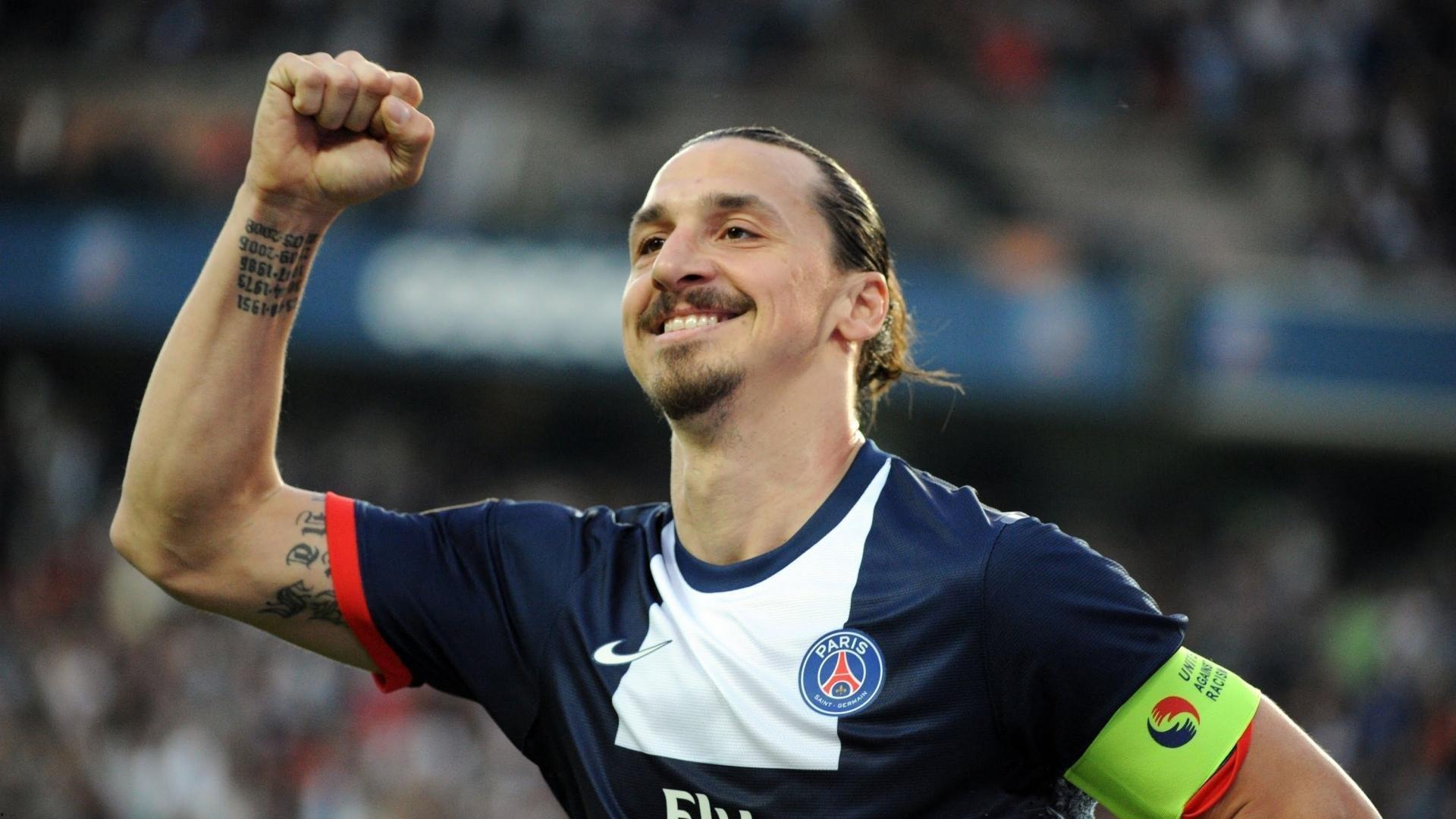 体育外交再谱新篇，中外运动员友谊赛促进文化交流与和平发展