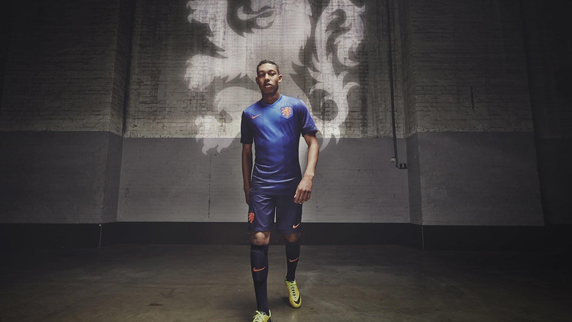 从低谷到巅峰，伤病康复背后的坚韧与科学