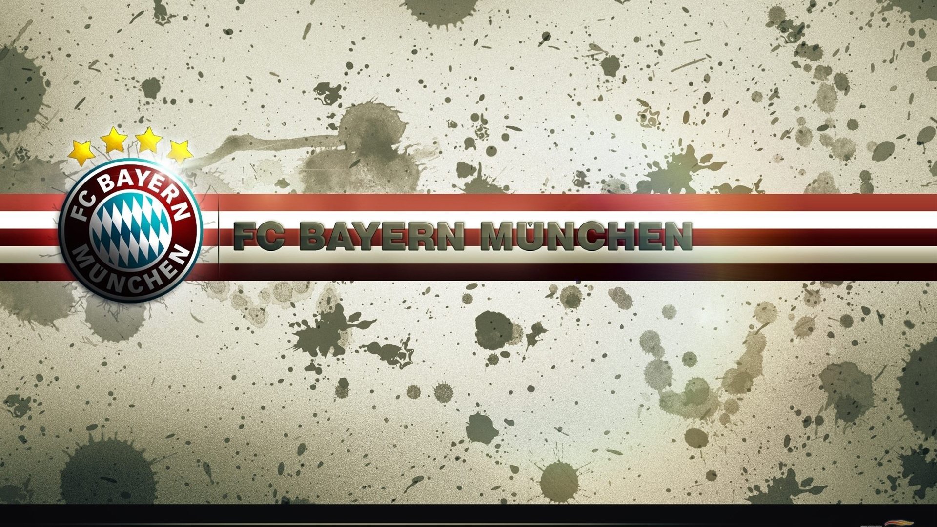 纳达尔强势回归 红土赛场再显王者风范