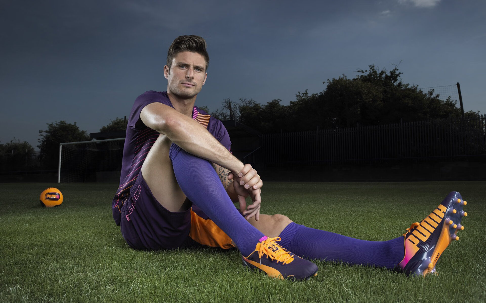 巴黎奥运会倒计时，全球健儿备战冲刺，东道主筹备进入最后阶段