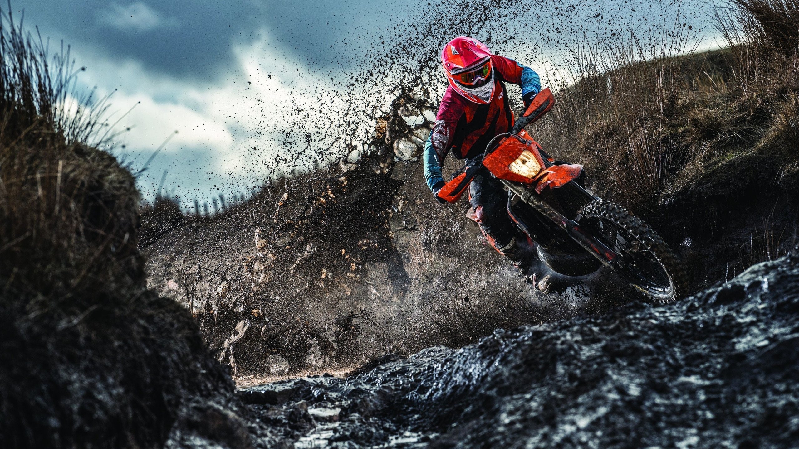 世锦赛巅峰对决,新星闪耀与传统豪强的激烈碰撞