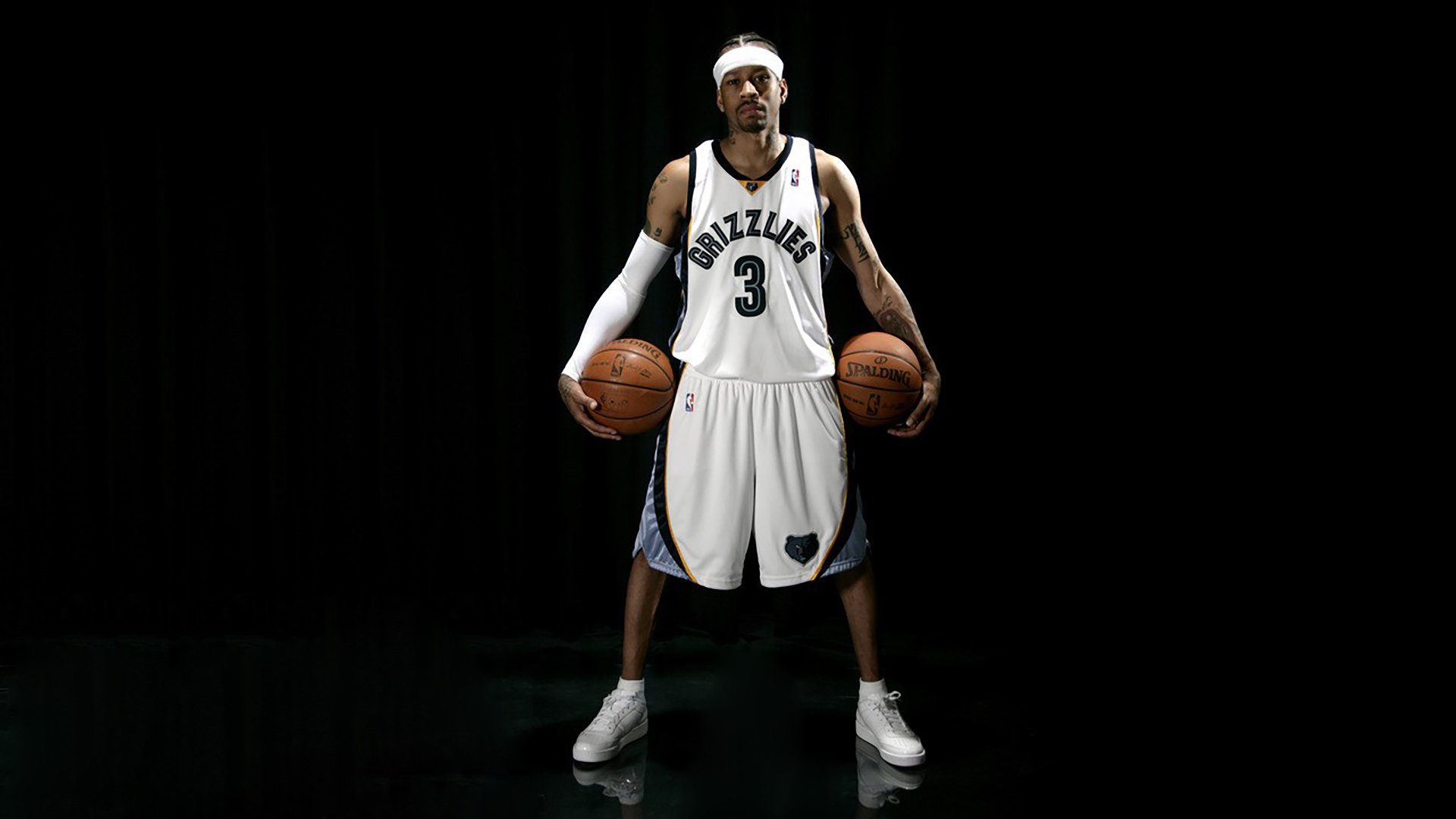 抢七大战惊心动魄,纳达尔逆转夺冠书写传奇