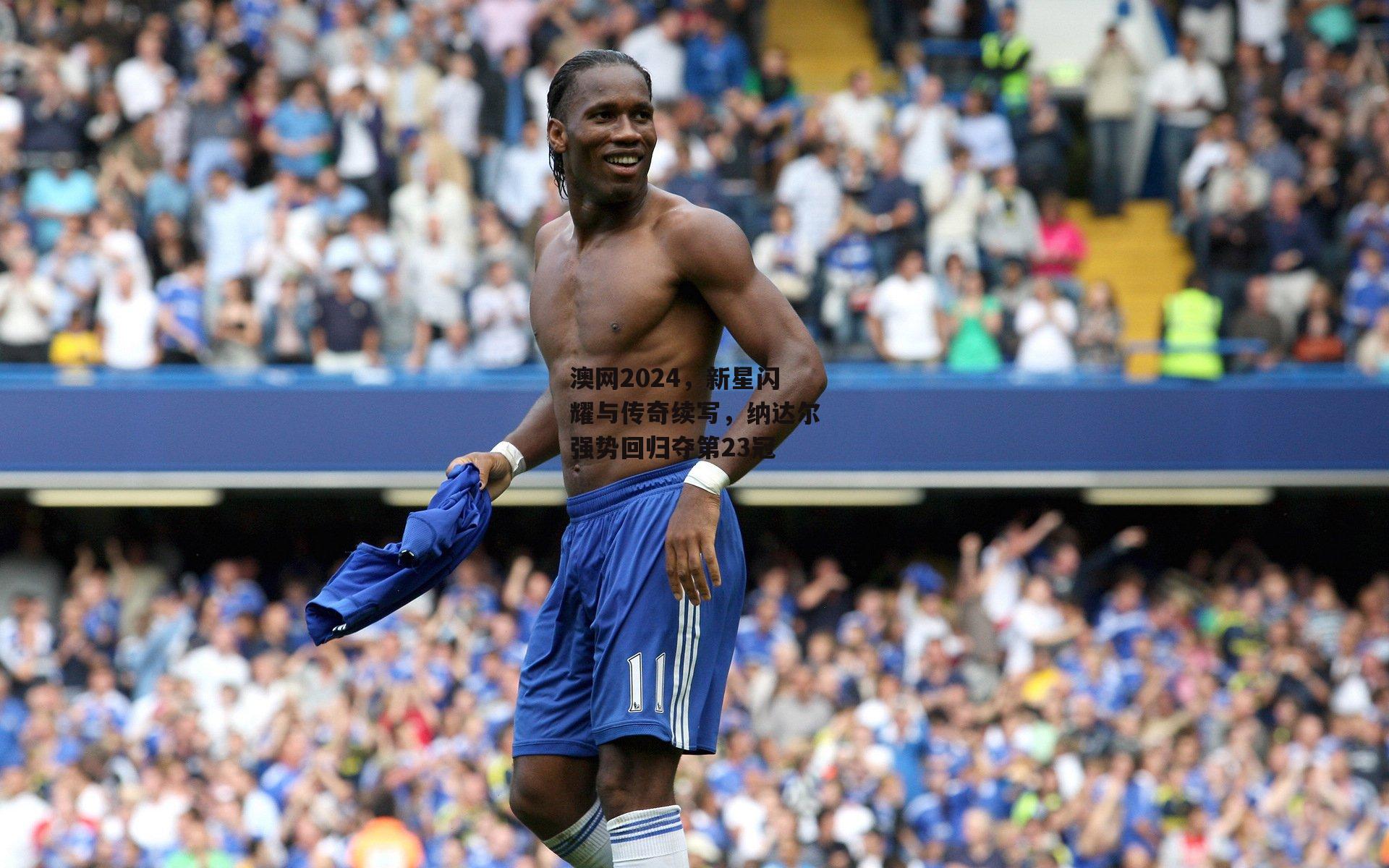 澳网2024，新星闪耀与传奇续写，纳达尔强势回归夺第23冠