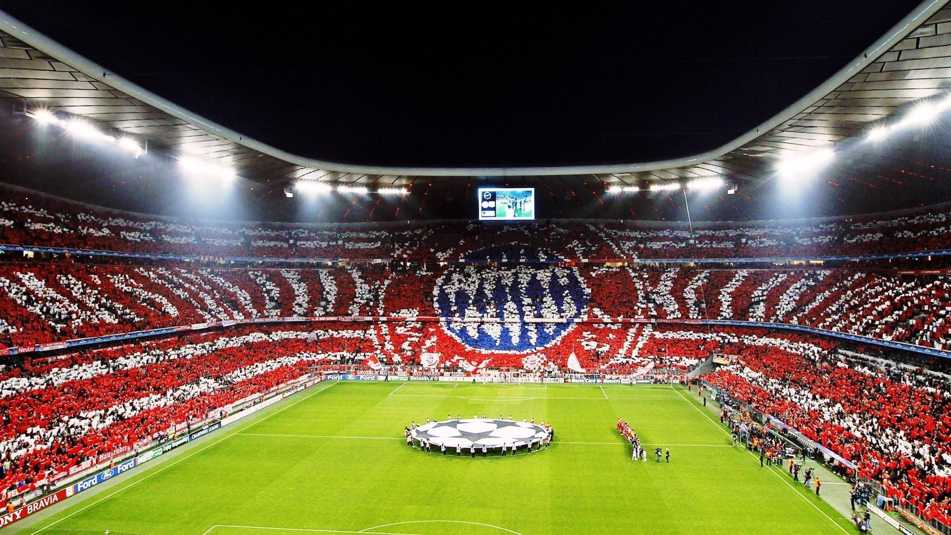 传奇谢幕,球场上最后的掌声